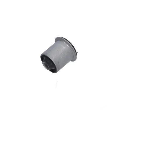 Uloženie riadenia SCR-10294 (KAVO PARTS) - obr. 3