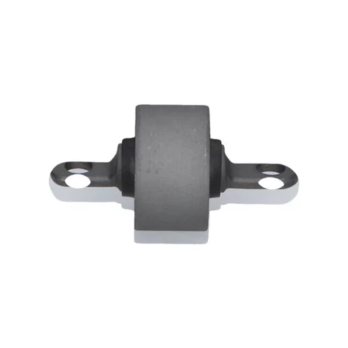 Uloženie riadenia SCR-10321 (KAVO PARTS) - obr. 2