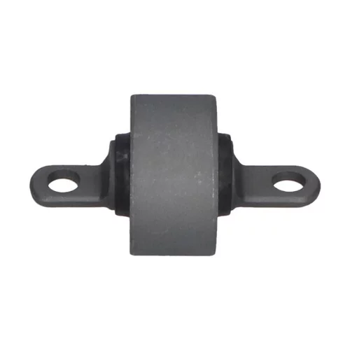 Uloženie riadenia SCR-10322 (KAVO PARTS)