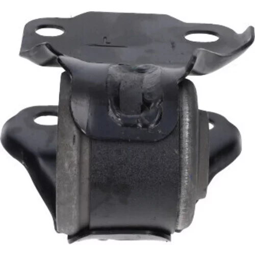 Uloženie riadenia KAVO PARTS SCR-10383