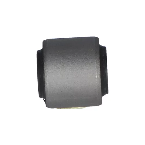Uloženie riadenia KAVO PARTS SCR-10470