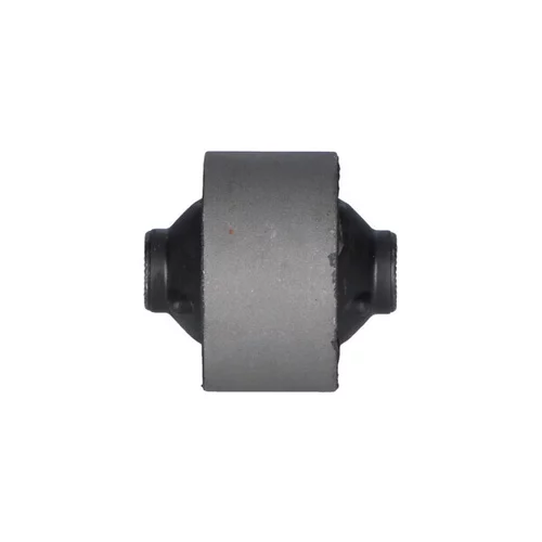 Uloženie riadenia SCR-10491 (KAVO PARTS) - obr. 2
