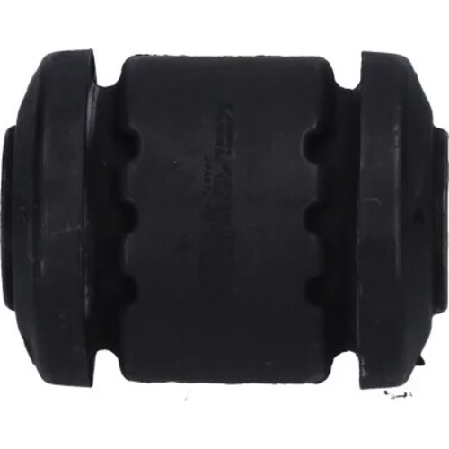Uloženie riadenia KAVO PARTS SCR-10504