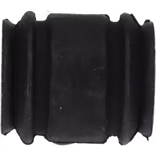 Uloženie riadenia KAVO PARTS SCR-10505
