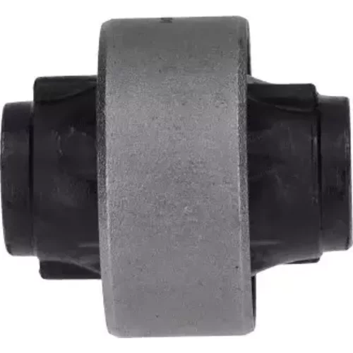 Uloženie riadenia KAVO PARTS SCR-10552