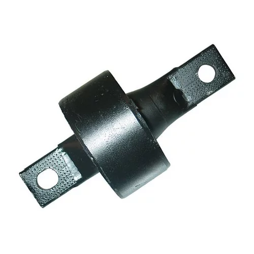 Uloženie riadenia KAVO PARTS SCR-2010