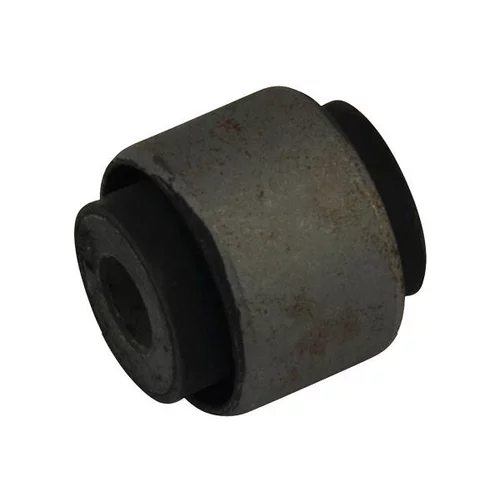 Uloženie riadenia KAVO PARTS SCR-2035