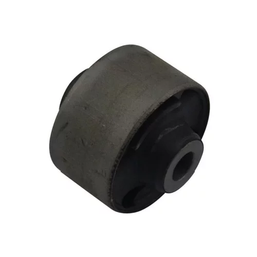 Uloženie riadenia KAVO PARTS SCR-2092