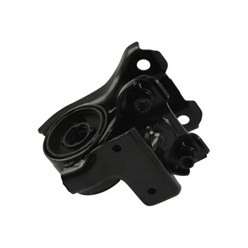 Uloženie riadenia KAVO PARTS SCR-2094
