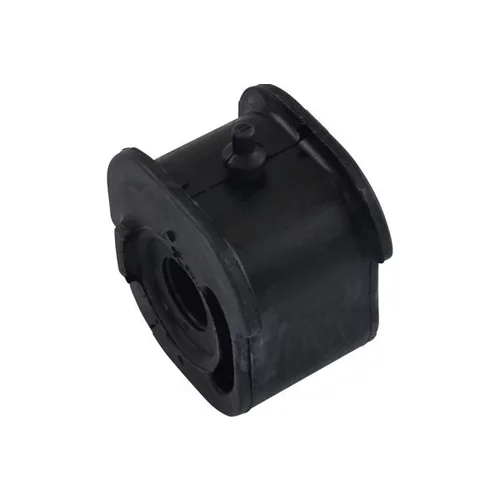 Uloženie riadenia KAVO PARTS SCR-3045
