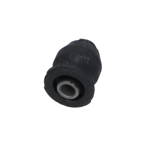 Uloženie riadenia SCR-3055 (KAVO PARTS) - obr. 1