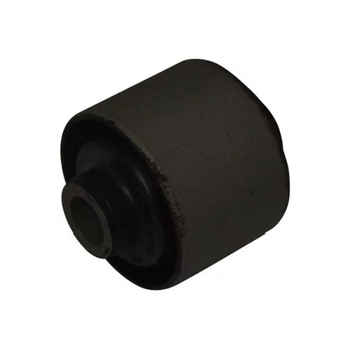 Uloženie riadenia KAVO PARTS SCR-3064