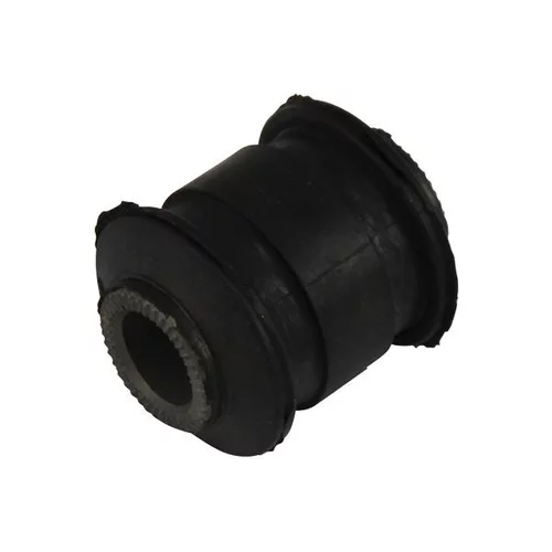 Uloženie riadenia KAVO PARTS SCR-3077
