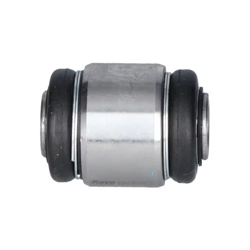 Uloženie riadenia KAVO PARTS SCR-3097