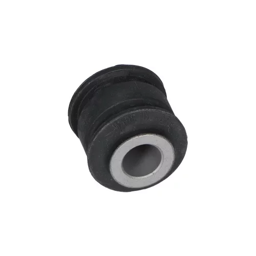 Uloženie riadenia KAVO PARTS SCR-3114