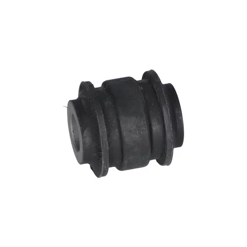 Uloženie riadenia SCR-3114 (KAVO PARTS) - obr. 3