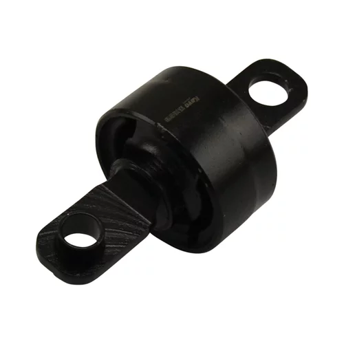 Uloženie riadenia KAVO PARTS SCR-3130