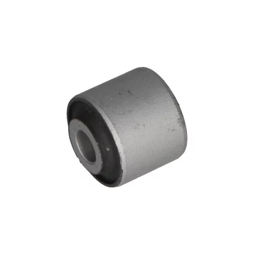 Uloženie riadenia SCR-3146 (KAVO PARTS) - obr. 2