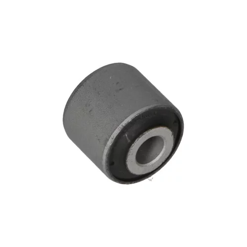 Uloženie riadenia SCR-3146 (KAVO PARTS) - obr. 3