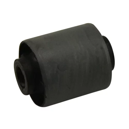 Uloženie riadenia KAVO PARTS SCR-3166
