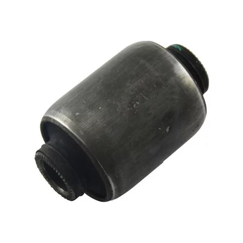 Uloženie riadenia KAVO PARTS SCR-4009