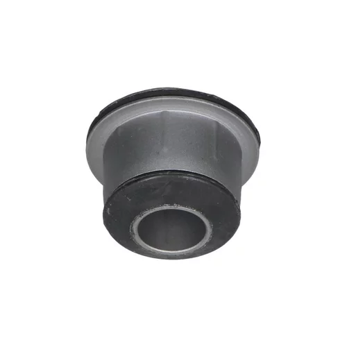 Uloženie riadenia KAVO PARTS SCR-4023