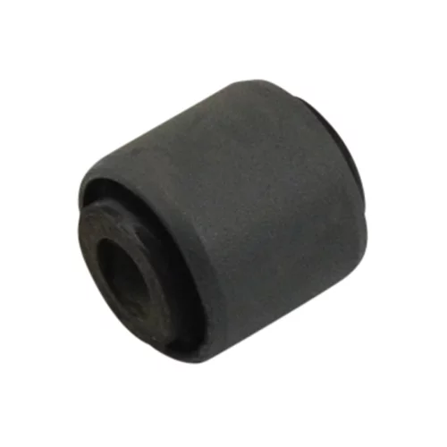 Uloženie riadenia KAVO PARTS SCR-4031