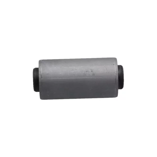 Uloženie riadenia SCR-4045 (KAVO PARTS) - obr. 2