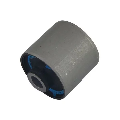 Uloženie riadenia KAVO PARTS SCR-4078