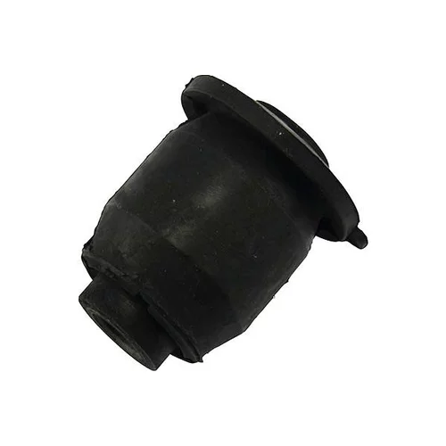 Uloženie riadenia KAVO PARTS SCR-4508