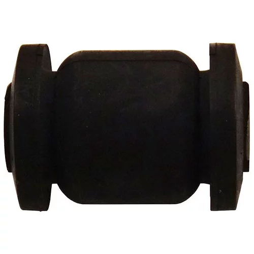 Uloženie riadenia KAVO PARTS SCR-4509