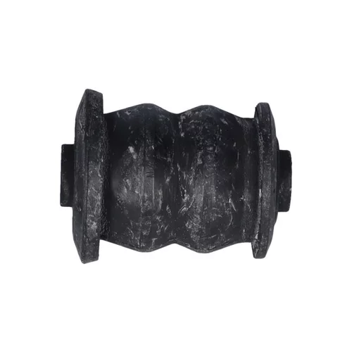 Uloženie riadenia KAVO PARTS SCR-4519