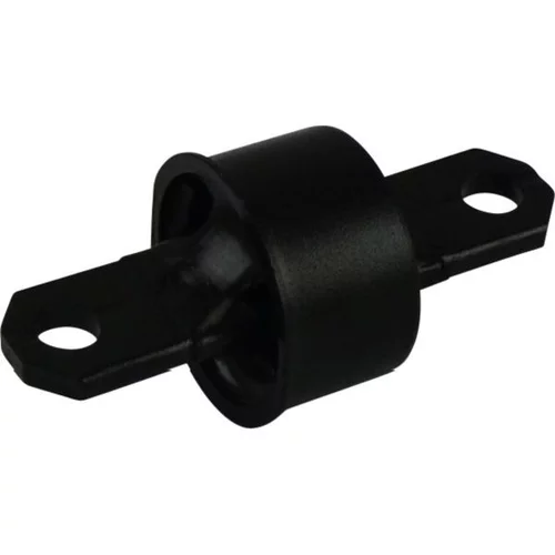 Uloženie riadenia KAVO PARTS SCR-4528