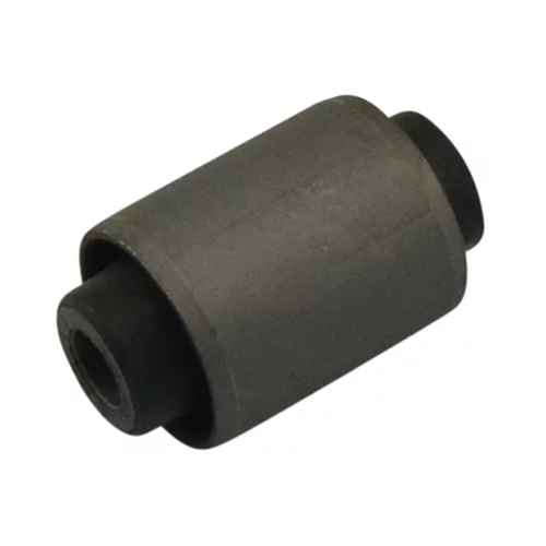 Uloženie riadenia KAVO PARTS SCR-4582