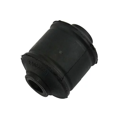 Uloženie riadenia KAVO PARTS SCR-5504