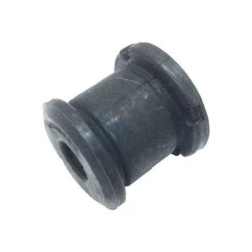 Uloženie riadenia KAVO PARTS SCR-5542