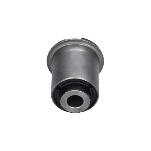 Uloženie riadenia SCR-5558 (KAVO PARTS) - obr. 2