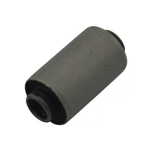 Uloženie riadenia KAVO PARTS SCR-6543