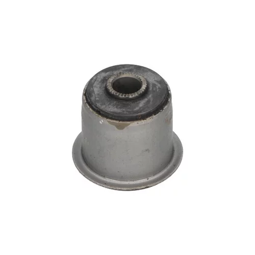 Uloženie riadenia SCR-7501 (KAVO PARTS) - obr. 1