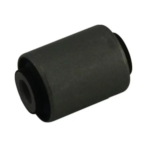 Uloženie riadenia KAVO PARTS SCR-8009