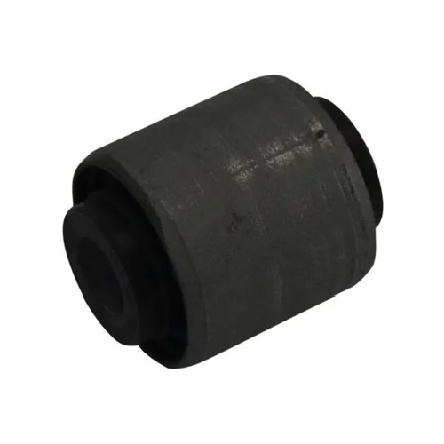 Uloženie riadenia KAVO PARTS SCR-8011