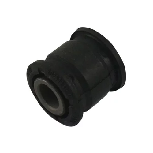 Uloženie riadenia KAVO PARTS SCR-8040