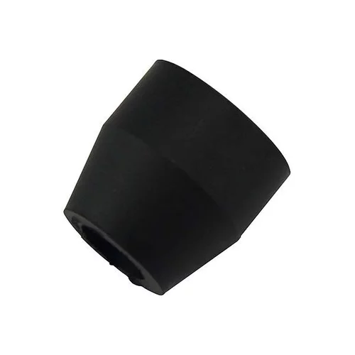 Uloženie riadenia KAVO PARTS SCR-8501