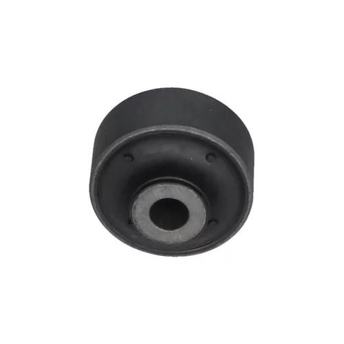 Uloženie riadenia SCR-8506 (KAVO PARTS) - obr. 2