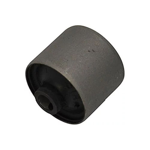 Uloženie riadenia KAVO PARTS SCR-8511