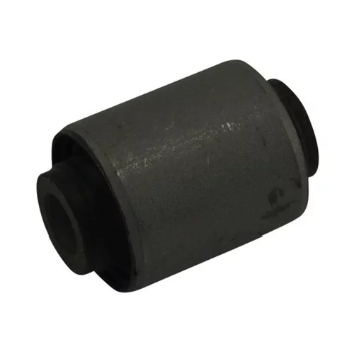 Uloženie riadenia KAVO PARTS SCR-8518