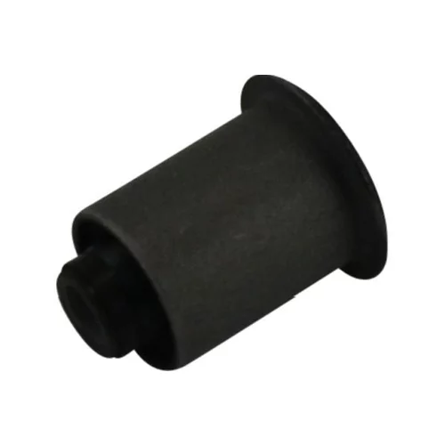 Uloženie riadenia KAVO PARTS SCR-8523