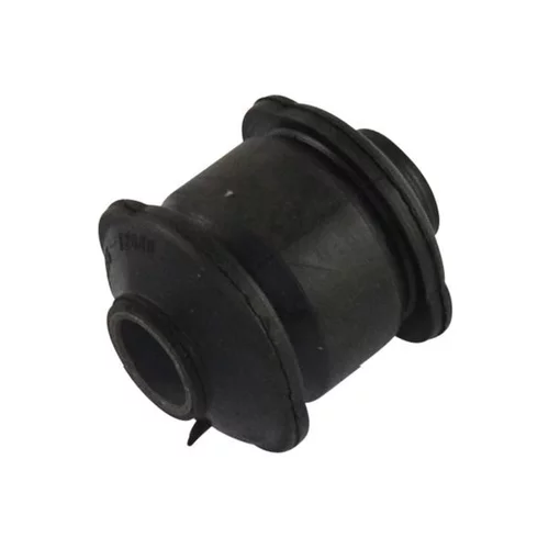 Uloženie riadenia KAVO PARTS SCR-9008