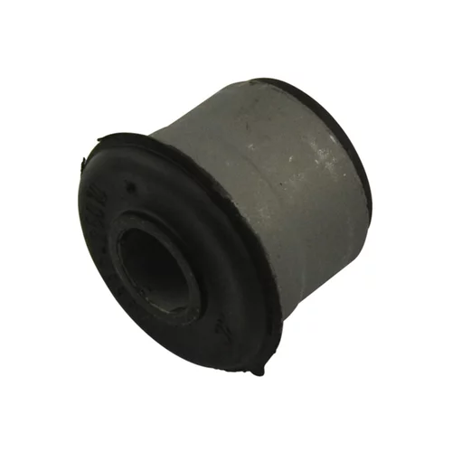 Uloženie riadenia KAVO PARTS SCR-9010