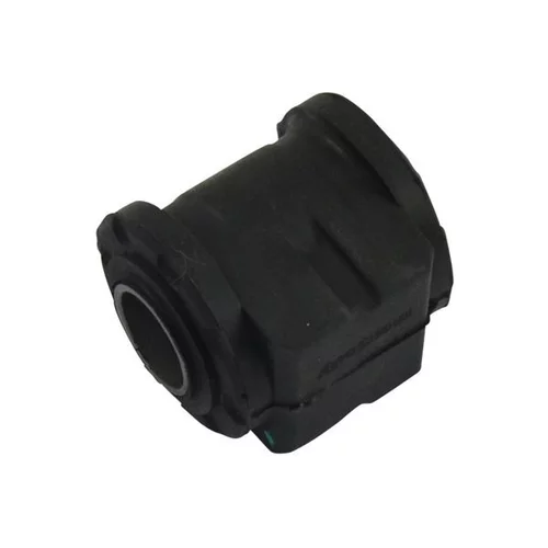 Uloženie riadenia KAVO PARTS SCR-9052